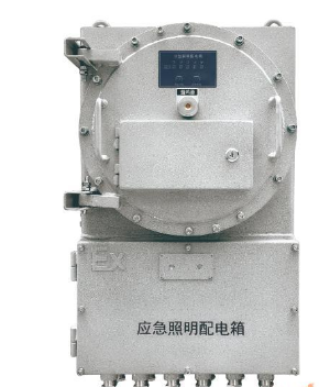 1762307180315909.png image.png