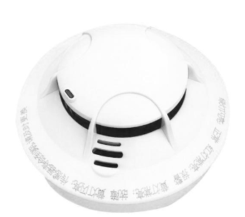 泰和安JT-TR3107家用可燃气体探测器
